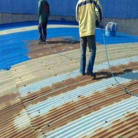 泾源地面翻新与地坪漆施工流程